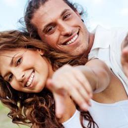 Как остановиться