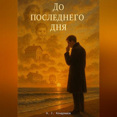 До последнего дня