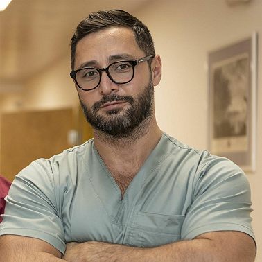 Главный Вред Сахара И 10 Добавок Для Решения Проблемы Высокого Сахара В Крови