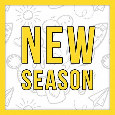 Подкаст Don’t Speak возвращается, что вас ждёт в новом сезоне