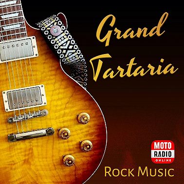 История успеха американской группы Incubus - часть вторая.