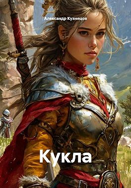 Кукла