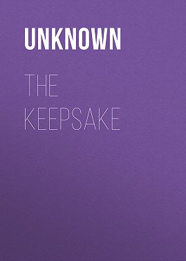 The Keepsake