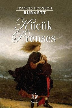 Küçük Prenses