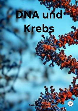 DNA und Krebs