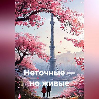 Неточные — но живые