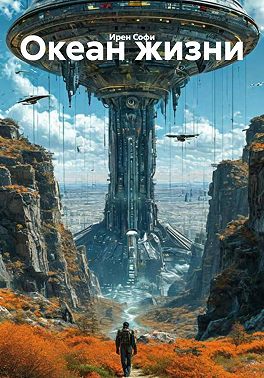 Океан жизни