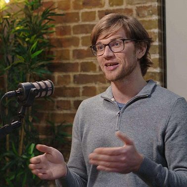 Highlights: #213 – Will MacAskill on AI causing a “century in a decade” — and how we’re completely unprepared