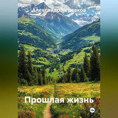 Прошлая жизнь