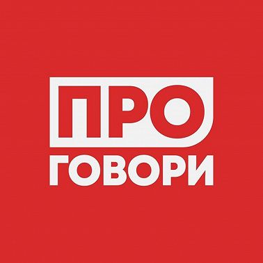 Карманные деньги для детей