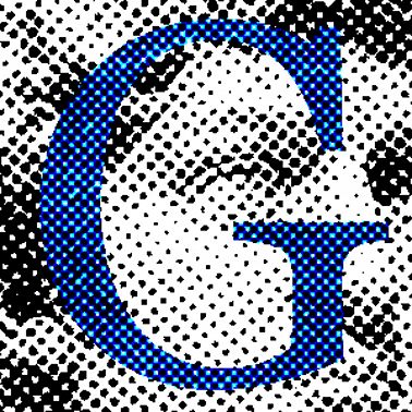 К пониманию общества