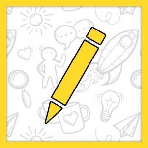 Пишется — «Манчестер», читается «Ливерпуль»