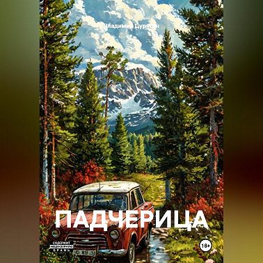 ПАДЧЕРИЦА