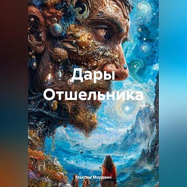 Дары Отшельника