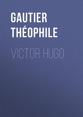 Victor Hugo