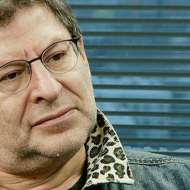 Михаил Лабковский: «Любовь связана с потребностью повторить детские переживания. И для многих это страдания»