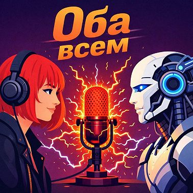 3.1. Лицемер