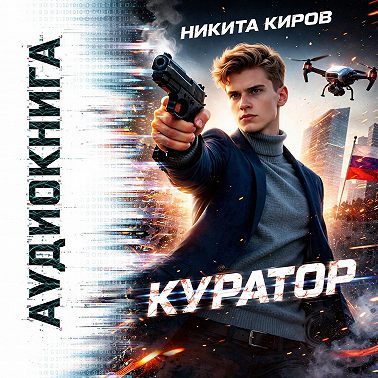 Куратор
