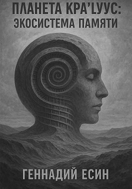 Экосистема памяти