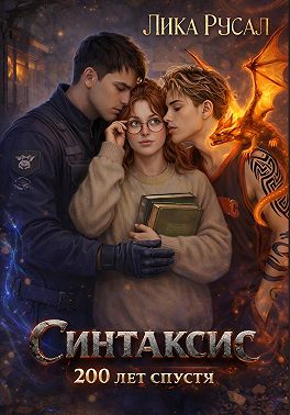 Синтаксис. 200 лет спустя