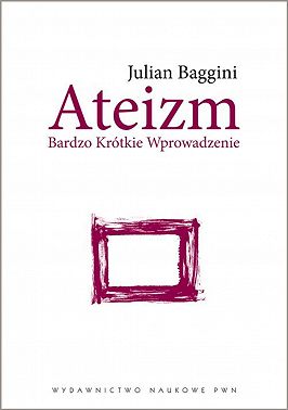 Ateizm