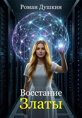 Восстание Златы