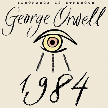1984