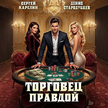 Торговец Правдой