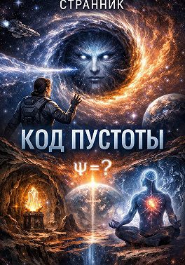 Код Пустоты