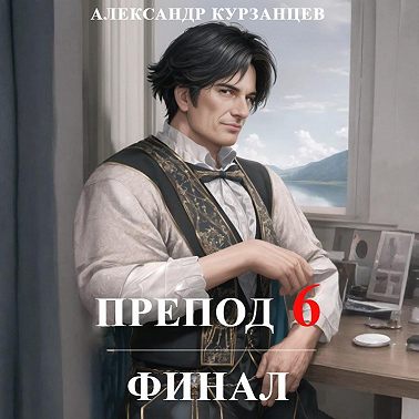 Препод 6