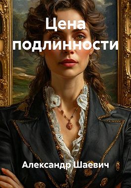 Цена подлинности