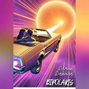Bipolaris
