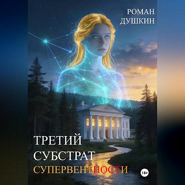 Третий субстрат супервентности