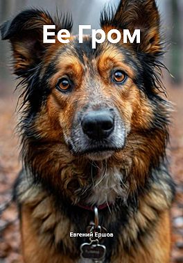 Ее Гром