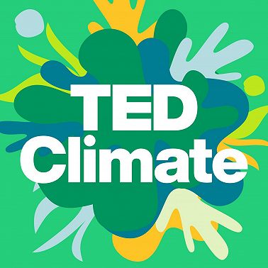 A new perspective on the journey to net-zero | Amina J. Mohammed