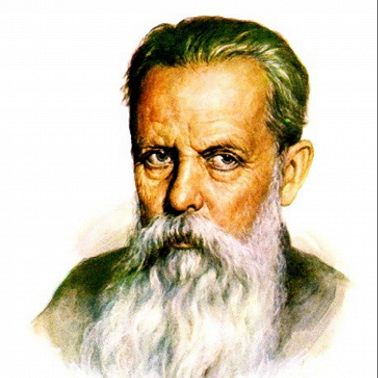 ПОСЛЕ БАЖОВА