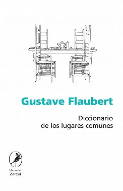 Diccionario de los lugares comunes