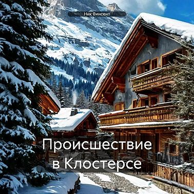 Происшествие в Клостерсе