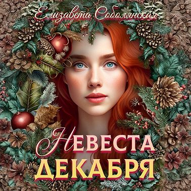 Невеста декабря