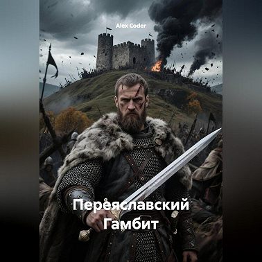 Переяславский Гамбит