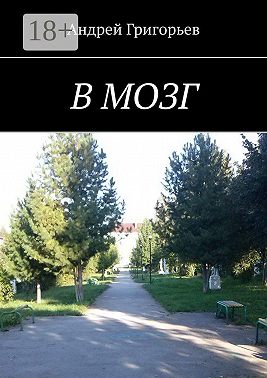 В мозг