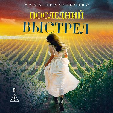 Последний выстрел