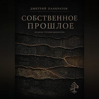 Собственное прошлое