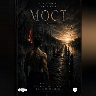 Мост