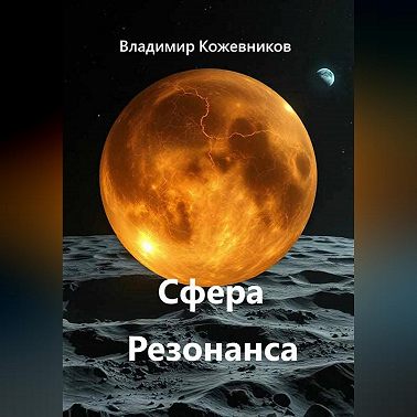 Сфера Резонанса