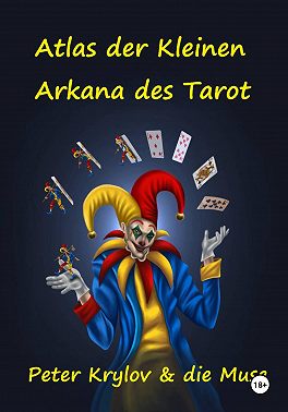 Atlas_der_Kleinen_Arkana_des_Tarot