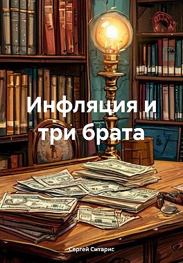 Инфляция и три брата