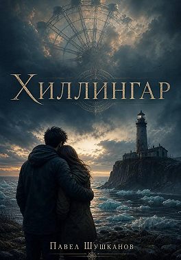 Хиллингар