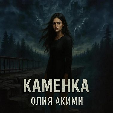 Каменка