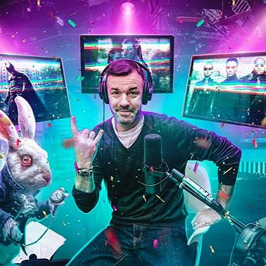 КАК НАЙТИ ЦЕЛЬ ЖИЗНИ